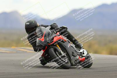 media/Mar-20-2023-Moto Forza (Mon) [[d0bbc59e78]]/3-C Group (Red)/Session 4 (Turn 9)/